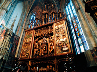 oltr Majstra Pavla v Levoi 2