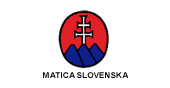Matica slovensk
