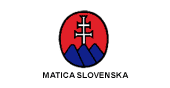 Matica slovenská