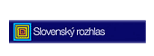 Slovenská rozhlas