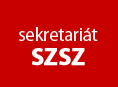 Sekretariát SZS