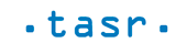 TASR