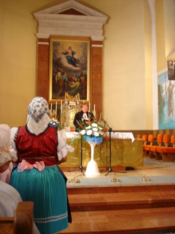 Dni slovenskho zahraniia v Maarsku 016