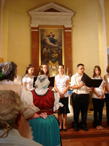 Dni slovenskho zahraniia v Maarsku 017