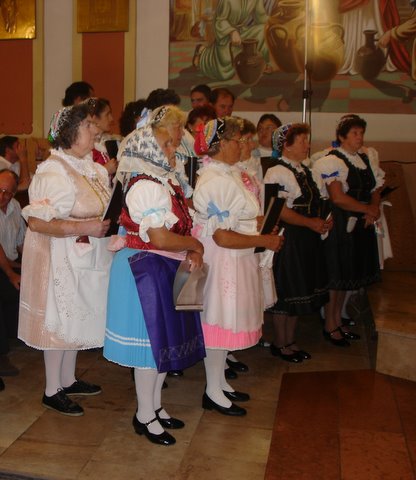 Dni slovenskho zahraniia v Maarsku 019