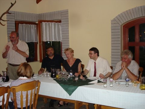 Dni slovenskho zahraniia v Maarsku 020