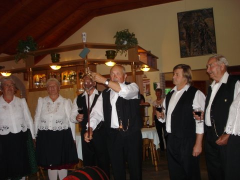 Dni slovenskho zahraniia v Maarsku 022