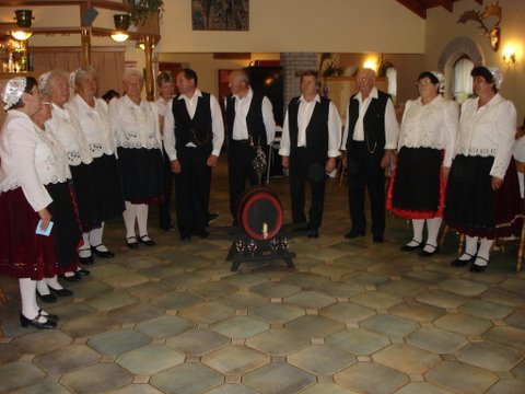 Dni slovenskho zahraniia v Maarsku 023