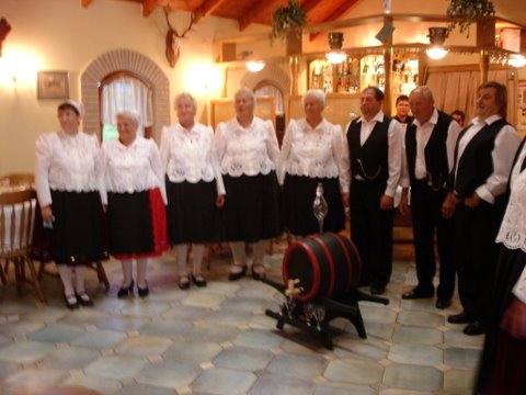 Dni slovenskho zahraniia v Maarsku 024