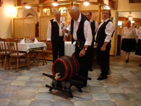 Dni slovenskho zahraniia v Maarsku 025