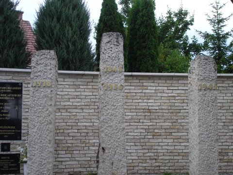 Dni slovenskho zahraniia v Maarsku 027