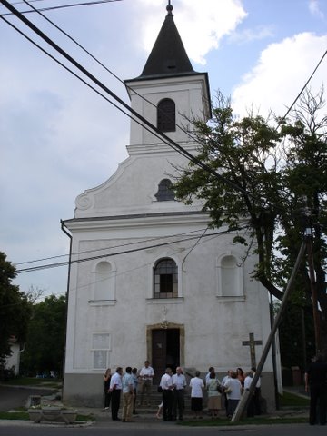 Dni slovenskho zahraniia v Maarsku 028