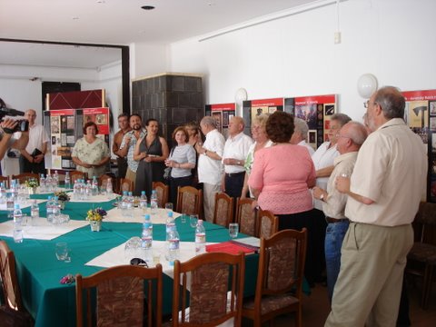 Dni slovenskho zahraniia v Maarsku 032