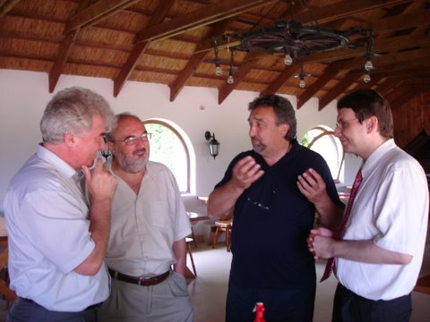 Dni slovenskho zahraniia v Maarsku 035