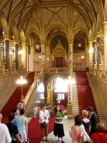 Dni slovenskho zahraniia v Maarsku 036