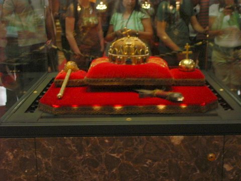 Dni slovenskho zahraniia v Maarsku 037