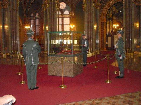 Dni slovenskho zahraniia v Maarsku 038