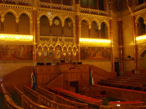 Dni slovenskho zahraniia v Maarsku 040