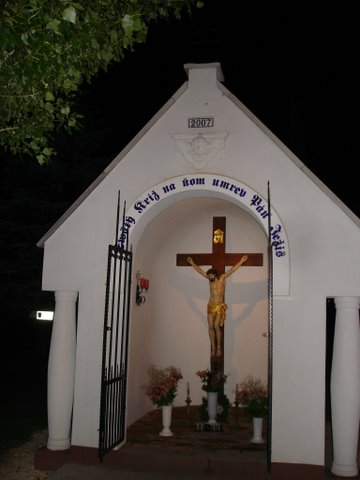 Dni slovenskho zahraniia v Maarsku 043