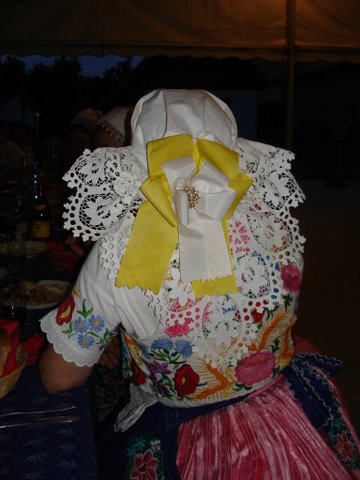 Dni slovenskho zahraniia v Maarsku 046