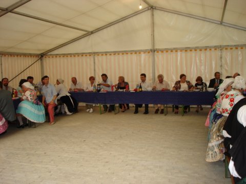 Dni slovenskho zahraniia v Maarsku 048