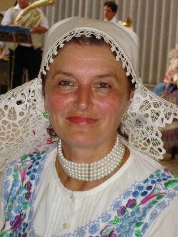 Dni slovenskho zahraniia v Maarsku 050