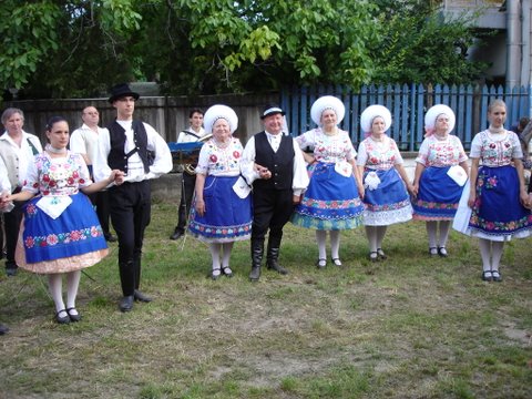 Dni slovenskho zahraniia v Maarsku 051