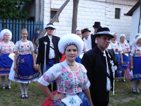 Dni slovenskho zahraniia v Maarsku 053