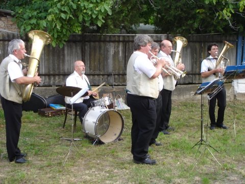 Dni slovenskho zahraniia v Maarsku 054