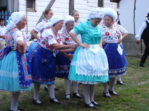 Dni slovenskho zahraniia v Maarsku 057