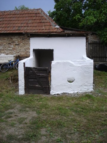 Dni slovenskho zahraniia v Maarsku 060