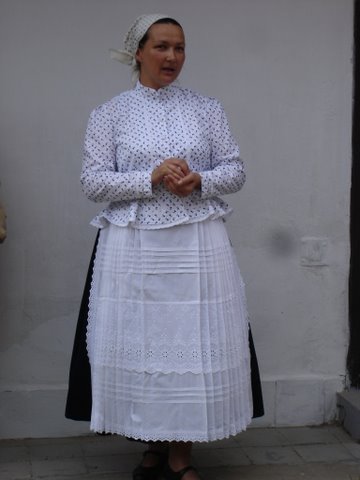 Dni slovenskho zahraniia v Maarsku 061