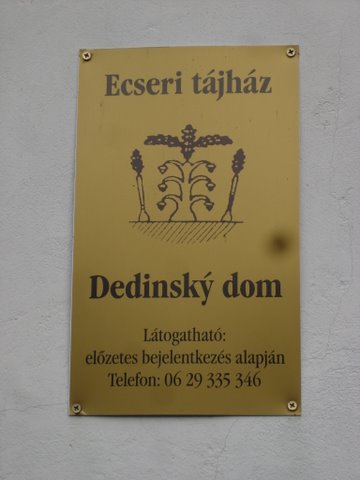 Dni slovenskho zahraniia v Maarsku 062