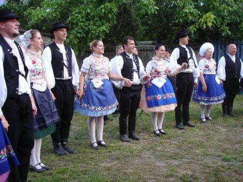 Dni slovenskho zahraniia v Maarsku 063