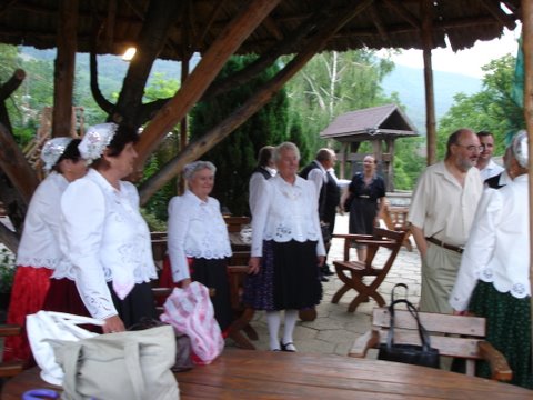 Dni slovenskho zahraniia v Maarsku 064